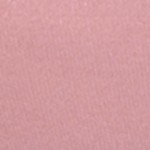 pink fizz shimmer