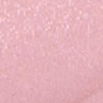 pink fizz shimmer