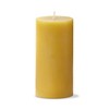 tag Color Studio Candles - 2 of 3