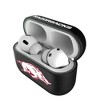 Keyscaper NCAA SEC Universities Insignia AirPod Case Cover for AirPods Pro 1st Gen - 3 of 4