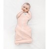 Love to Dream Swaddle Up Swaddle Wraps Lite (0.2 TOG) - Small - 2 of 4