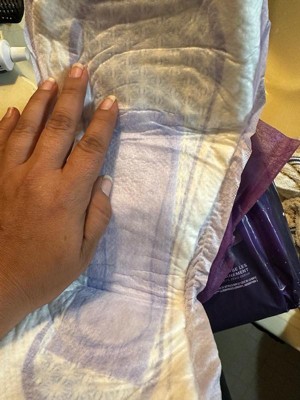 Guest review image 2 of 3, zoom in