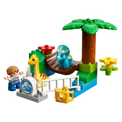debenhams duplo