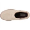 Women's Wo's Novie Boots - MIA - 3 of 4