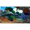 Pokemon New Pokemon Snap (European Version) Standard - 3 of 3