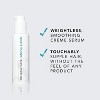Sebastian Taming Elixir Weightless Smoothing Creme Serum 4.7 oz / 140 ml - 2 of 4
