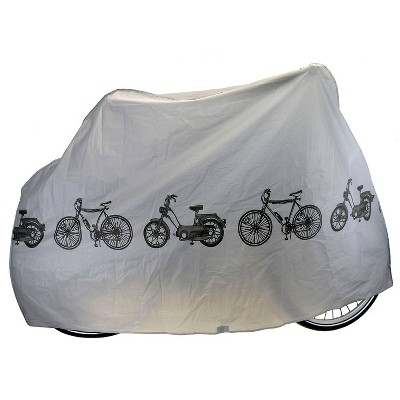 Ventura, Bicycle Garage, Bicycle Cover, Bicycle protective cover, 200 x 110cm
