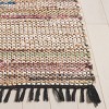 Cape Cod CAP153 Hand Woven Indoor Rugs - Safavieh - 3 of 4