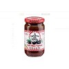 Le Conserve della Nonna BLACK OLIVES Tapenade/Spread 6.7 Oz. / 190 G. (Pack of 2) - 2 of 4