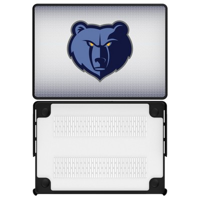 Keyscaper NBA Western Conference Teams Linen Laptop Case for Apple MacBook