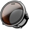 EVANS EC2 SST Clear Drum Head Pack Rock - 10/12/16 - 3 of 4