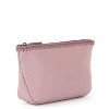 The Sak Essential Pouch - Leather - 2 of 4