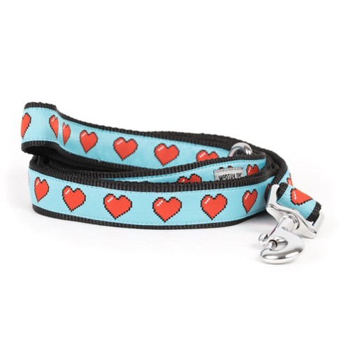 Target best sale dog leash