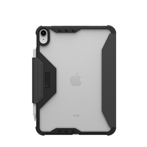 UAG iPad 11" (A16) (11th Gen, 2025) & iPad 10.9" (10th Gen, 2022) Folio Case, Plyo LT - 1 of 1