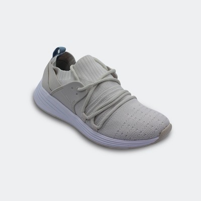 Women's Motivate Knit Athletic Sneakers 