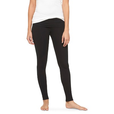 Womens Yoga Leggings Jet Black S(3-5) - Mossimo Supply Co.™ (Juniors) –  Target Inventory Checker – BrickSeek