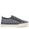 Blowfish Malibu Boys Cove-Kb Sneaker - 3 of 4