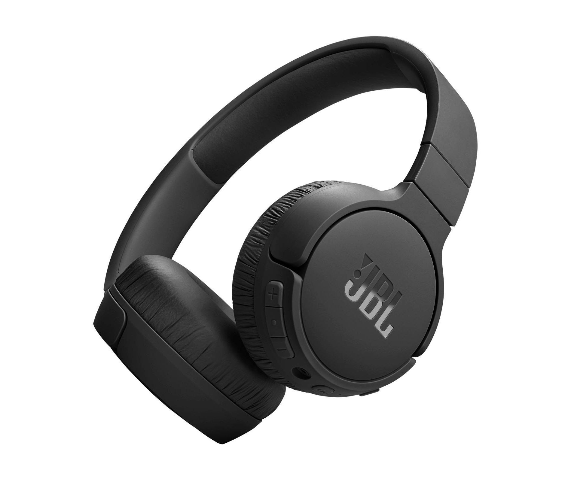 JBL Tune 670NC Bluetooth Wireless On-Ear Headphones