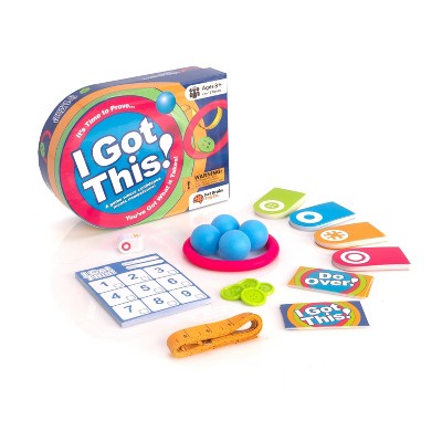 Fat brain toys for 10 best sale year olds