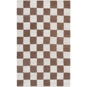 Natura NAT288 Flatweave Indoor Rugs - Safavieh - 1 of 4