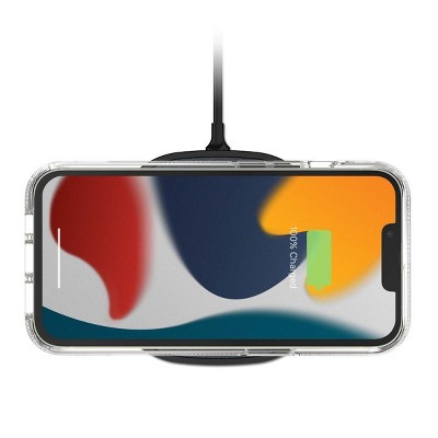 ZAGG gear4 Santa Cruz Snap Case