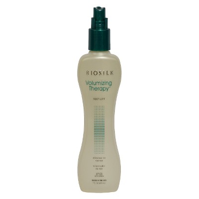 Biosilk Volumizing Therapy Root Lift - 7 fl oz