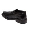 Deer Stags Kids' Brian Dress Comfort Slip-On Loafer - 4 of 4