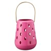 The Lakeside Collection Retro Lanterns - 3 of 4