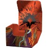 Ultimate Guard - Sidewinder 100+ - Magic: The Gathering - Aetherdrift - Ketramose, the New Dawn - 4 of 4