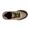 Avalanche Boy Sneakers - Lightweight Tennis Breathable Athletic Running Shoes (Little Kid) - 4 of 4