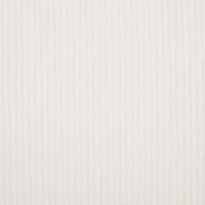 Guest review image 1 of 2, zoom in