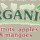 Gerber Organic 2nd Foods Carrot Apple &#38; Mango Baby Food Pouch - 3.5oz