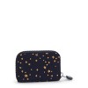 Kipling Cash Buddy Printed Coin Purse - 2 of 4