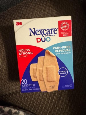 Guest review image 2 of 2, zoom in