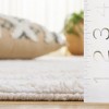 Casablanca CSB797 Hand Tufted Indoor Rugs - Safavieh - 3 of 4