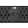 MTX Audio MUD6SPBT Universal 6-Speaker Powersports Sound Bar With Bluetooth Receiver - 2 of 3