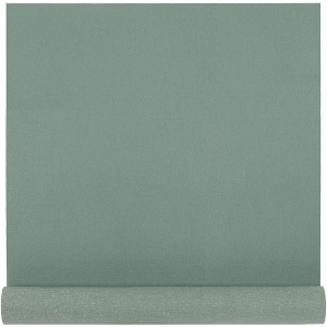 Travel Yoga Mat SuperLite 1.5mm, Foldable Natural Rubber Eco-Friendly Mat with Soft Texture for Portable Practice - 1 of 4