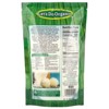 Let's Do Organic Shredded Coconut Unsweetened 8 oz - 2 of 2