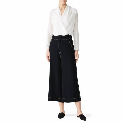 Women's TABEA PANT - Joie