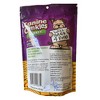 Chasing Our Tails Canine Crinkles Turkey Dog Treats 8 oz - 2 of 4