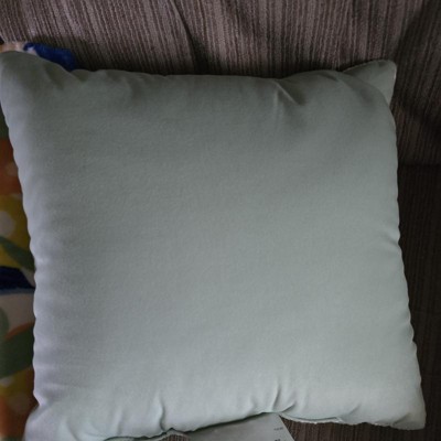 Guest review image 2 of 3, zoom in