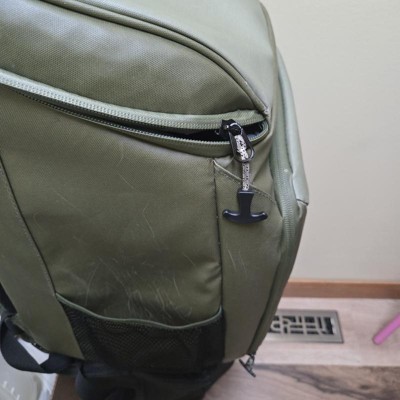 Guest review image 2 of 2, zoom in