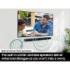 Samsung HW-B750D 5.1ch Soundbar with Dolby Virtual:X DTS (2024) - 2 of 4