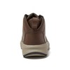 Lands' End Kids Comfort Chukka Boots - 4 of 4