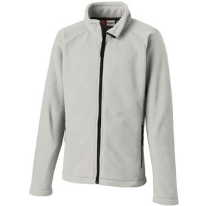 Clique Summit Youth Full Zip Microfleece - 1 of 1