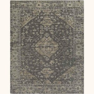 Mark & Day Trimpert Loomed Indoor Area Rugs - 1 of 4
