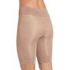 Jockey Women's Skimmies Seamfree Ultralight Smoothing Cooling No-Chafe Slipshort - 2 of 4