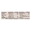 Sahale Tangerine Vanilla Cashew Macadamia Glazed Mix  - Case of 9 - 1.5 OZ - 3 of 3