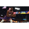 NBA 2K24: Kobe Bryant Edition - PlayStation 4 
