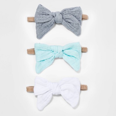 baby headbands target